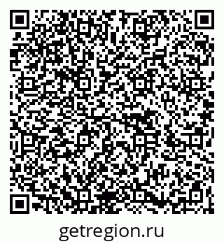 79266417509