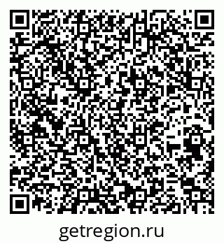 79266417515