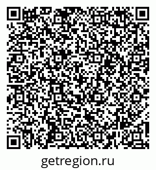 79266417518