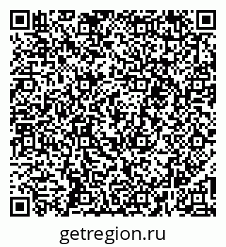79266417519
