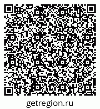 79266417521