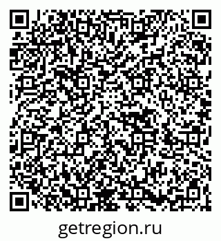 79266417526