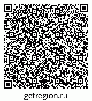 79266417527