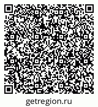 79266417528