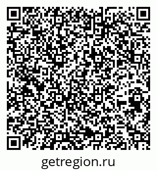 79266417530