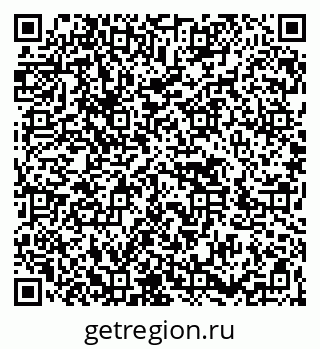 79266417531