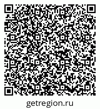 79266417533