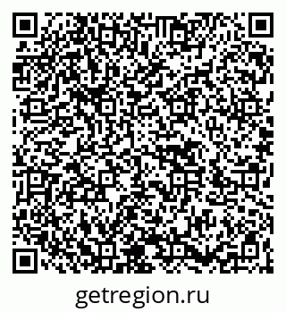 79266417536