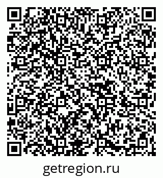 79266417541