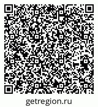 79266417544