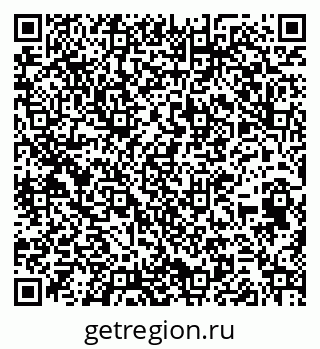 79266417548
