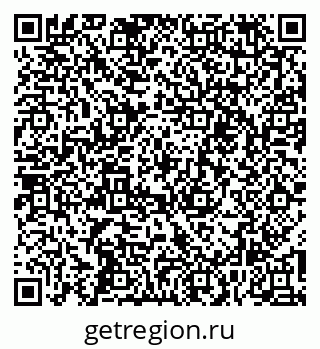 79266417550