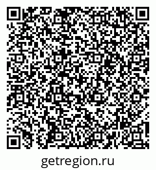 79266417555