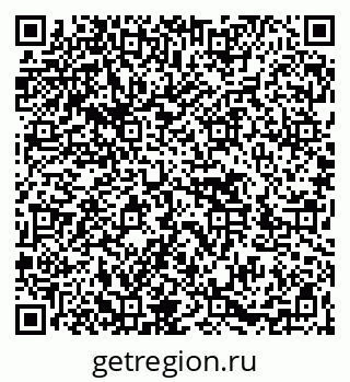 79266417556