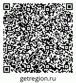 79266417560