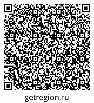 79266417565