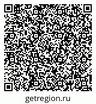 79266417567