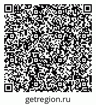 79266417576