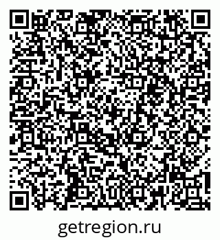 79266417577