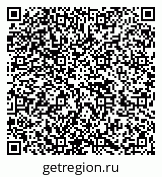 79266417585