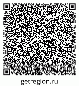 79266417587