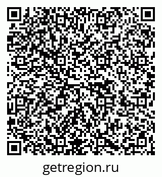 79266417589