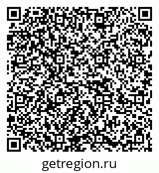 79266417607