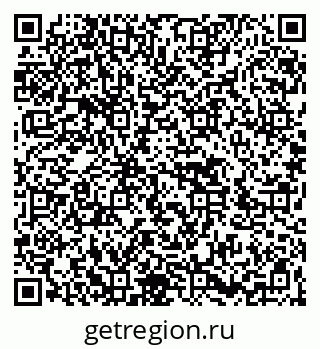 79266417626