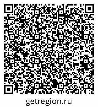 79266417628