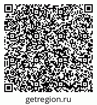 79266417630