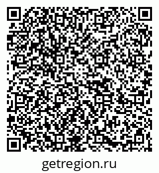 79266417641
