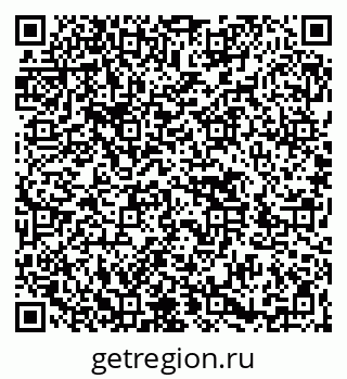 79266417645