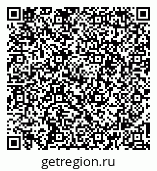 79266417648