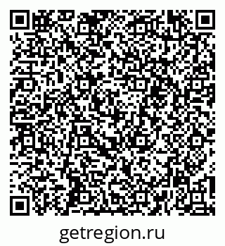 79266417653