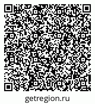 79266417655