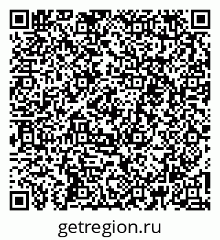 79266417660