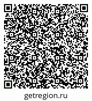 79266417662