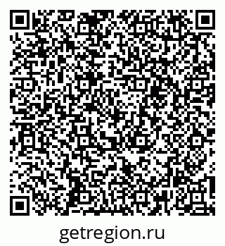 79266417674