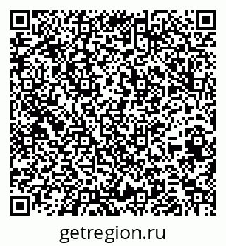 79266417675
