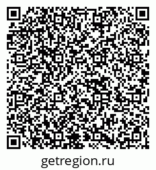 79266417689