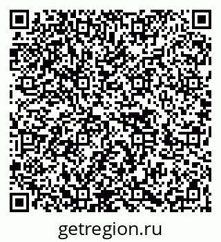 79266417694