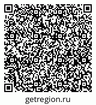 79266417697