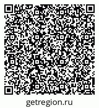 79266417704
