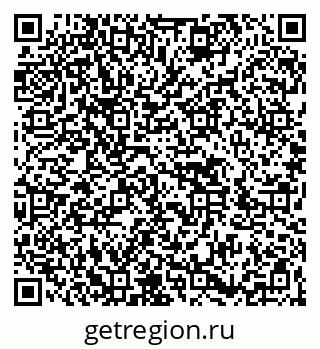 79266417709