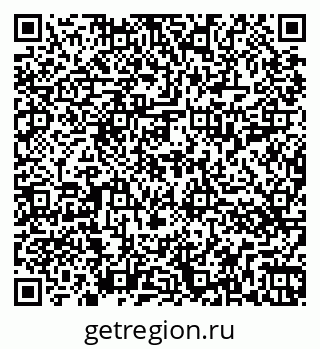 79266417710