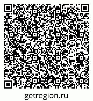79266417718