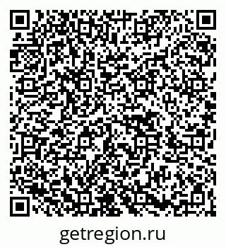 79266417725