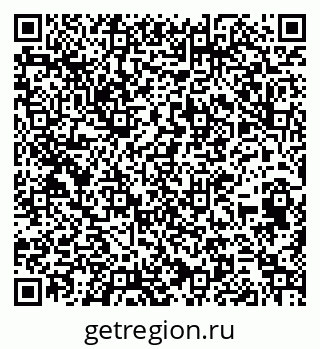 79266417727