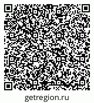 79266417730