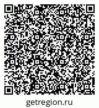 79266417735